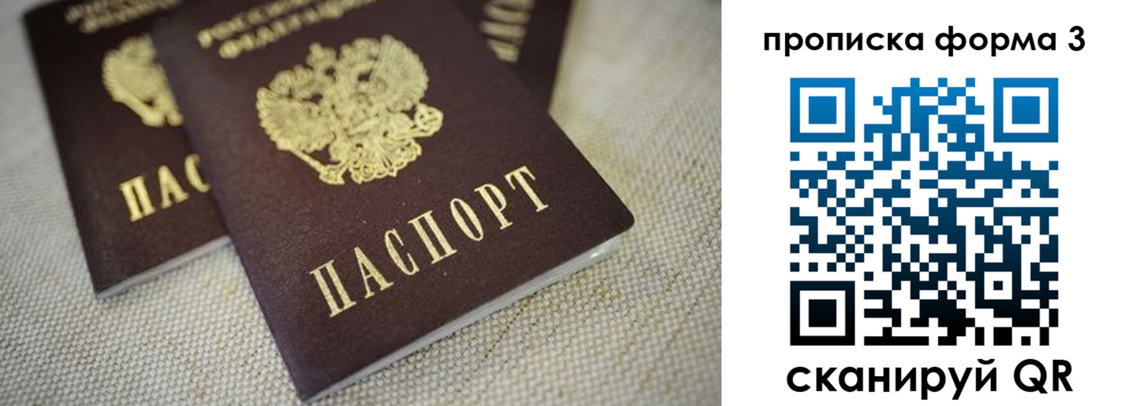 прописка поиск в Красноперекопске